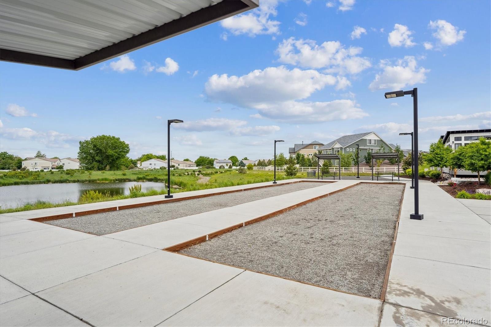 MLS Image #46 for 5142 n quemoy court,aurora, Colorado