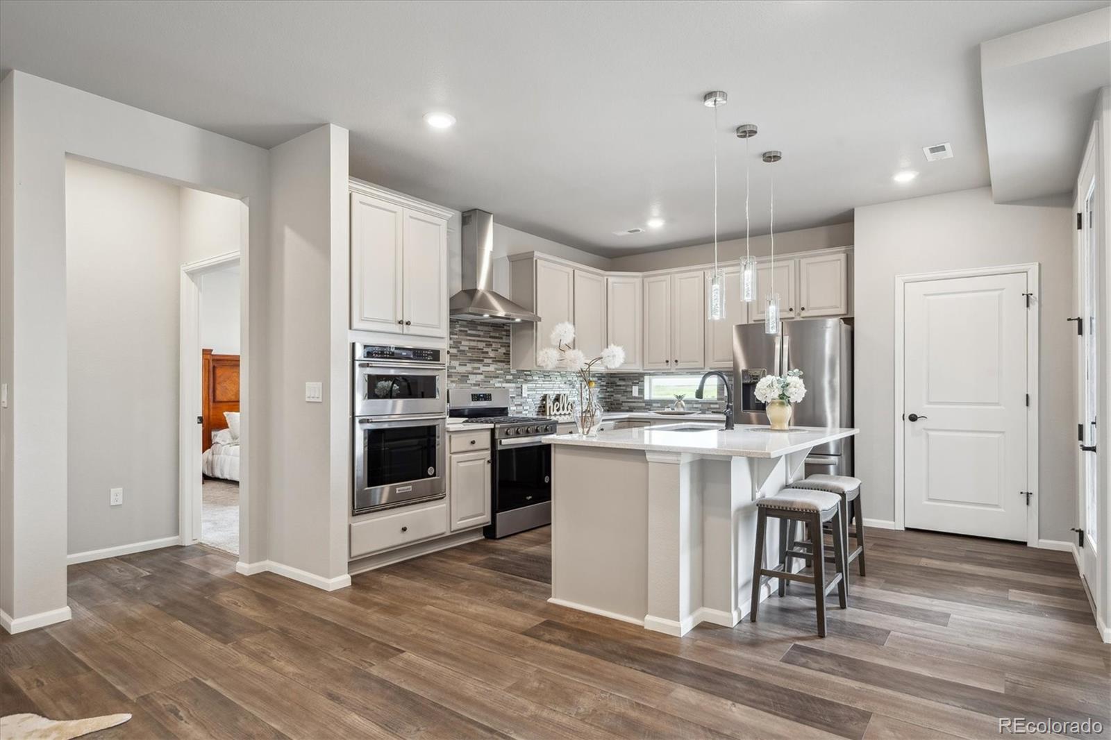 MLS Image #7 for 5142 n quemoy court,aurora, Colorado
