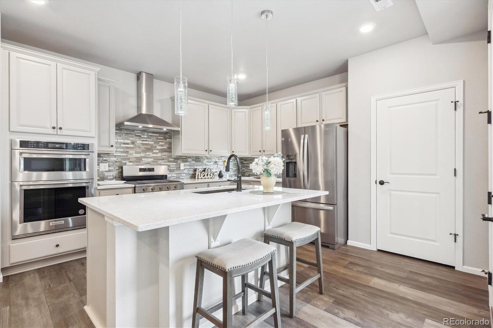 MLS Image #8 for 5142 n quemoy court,aurora, Colorado