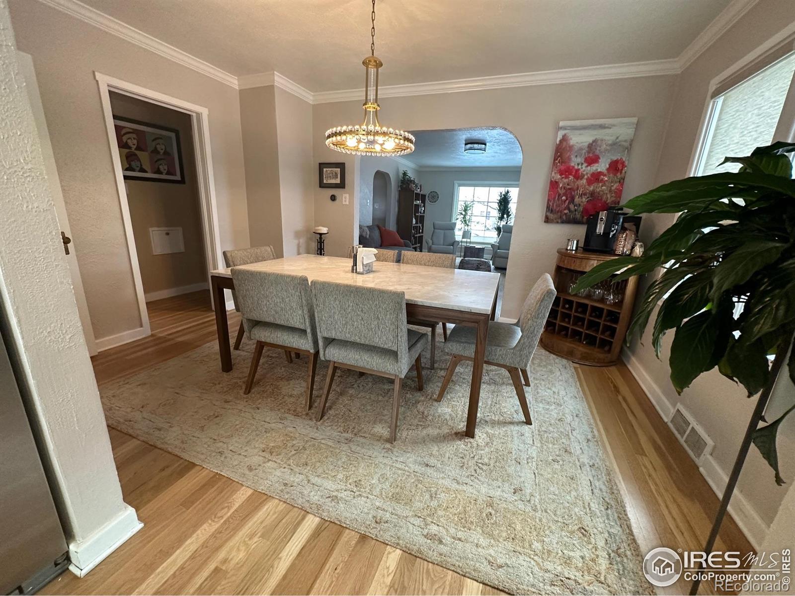 MLS Image #12 for 731  bowen street,longmont, Colorado