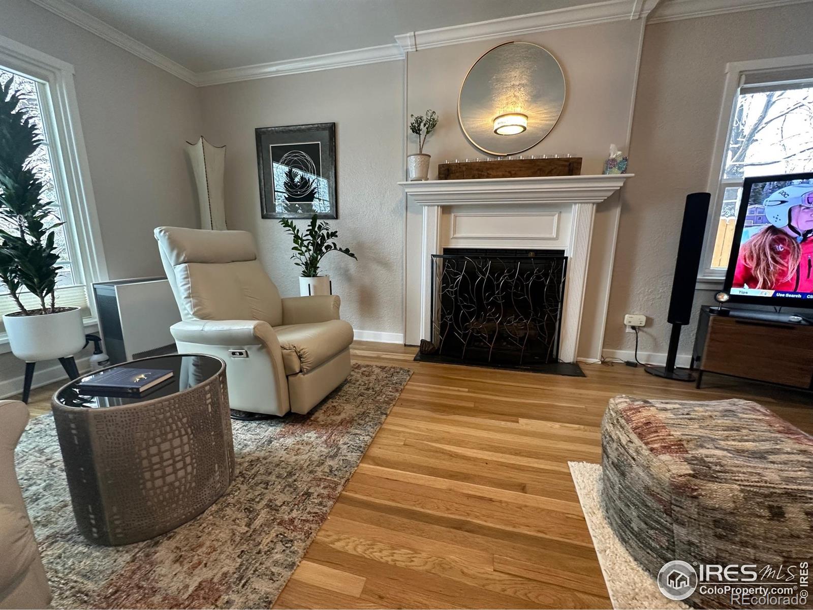 MLS Image #14 for 731  bowen street,longmont, Colorado