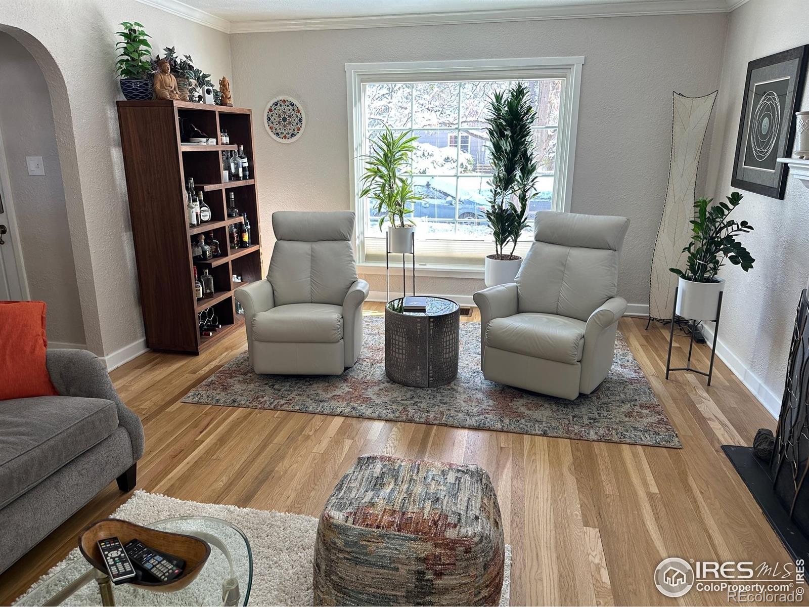 MLS Image #15 for 731  bowen street,longmont, Colorado