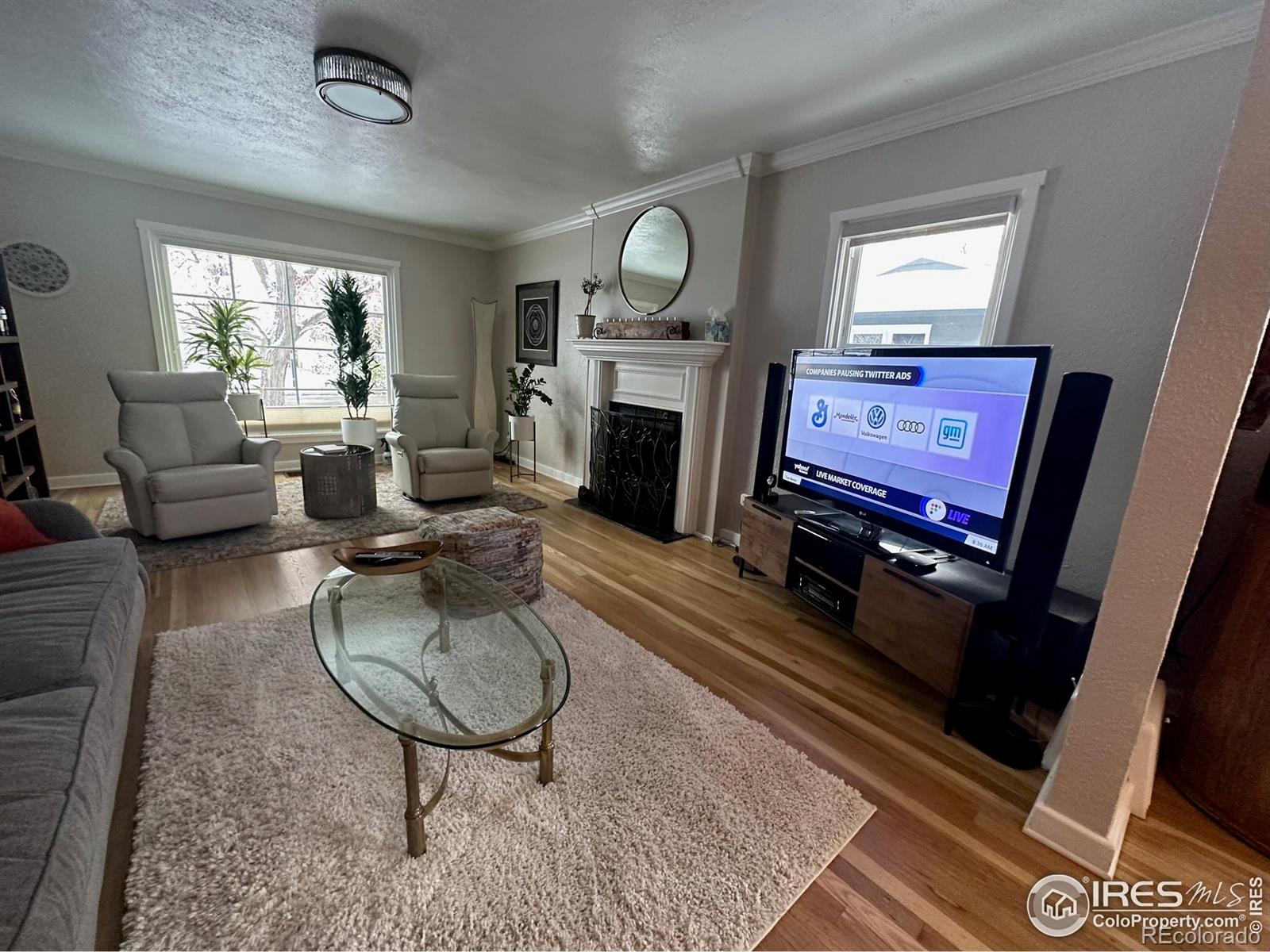 MLS Image #16 for 731  bowen street,longmont, Colorado