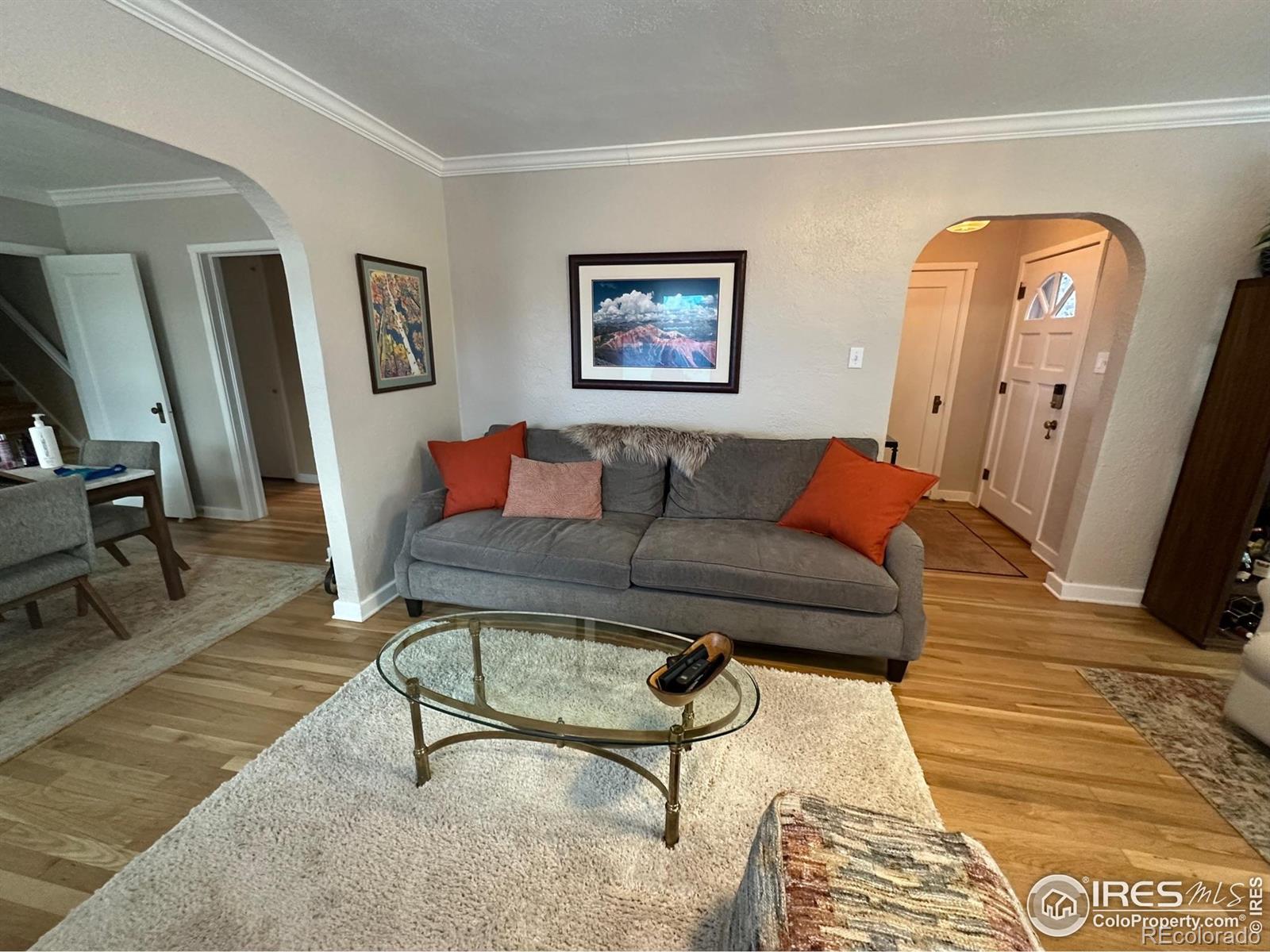 MLS Image #18 for 731  bowen street,longmont, Colorado