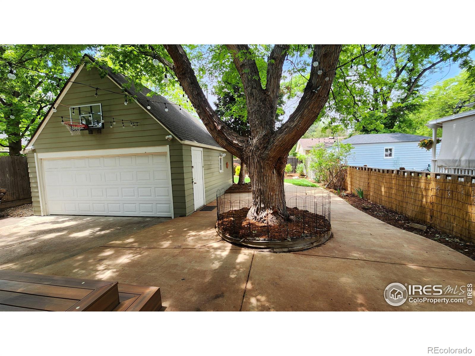 MLS Image #2 for 731  bowen street,longmont, Colorado