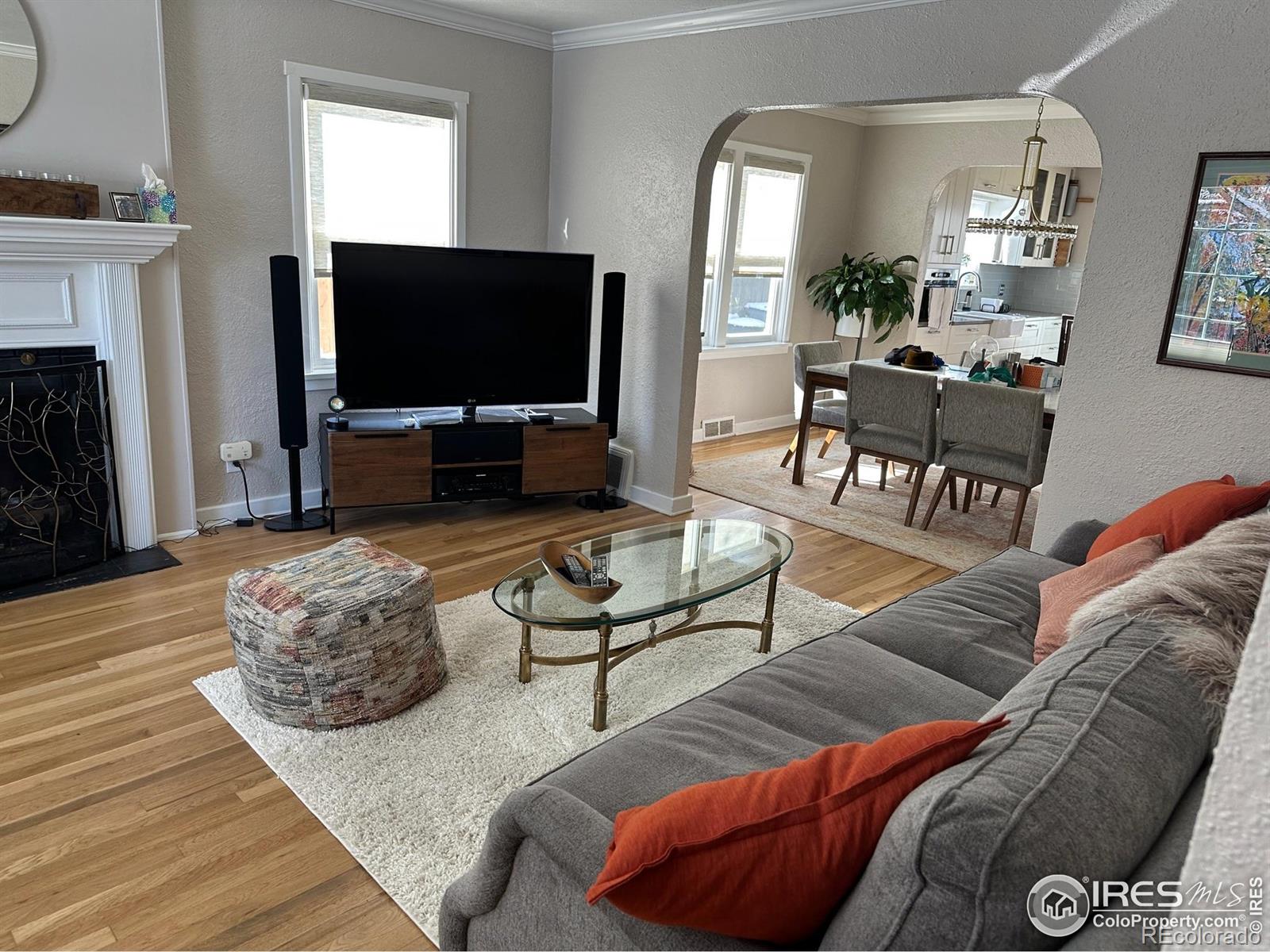 MLS Image #21 for 731  bowen street,longmont, Colorado