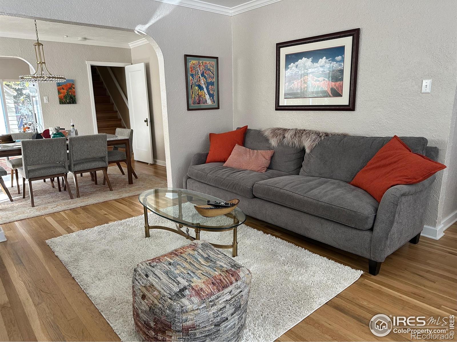 MLS Image #22 for 731  bowen street,longmont, Colorado