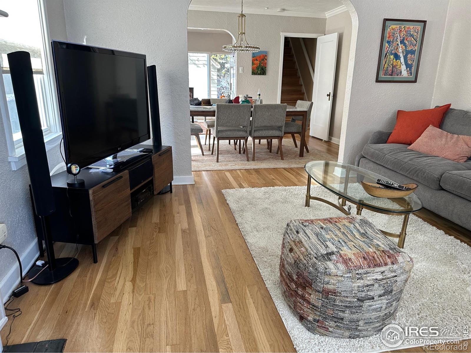 MLS Image #24 for 731  bowen street,longmont, Colorado