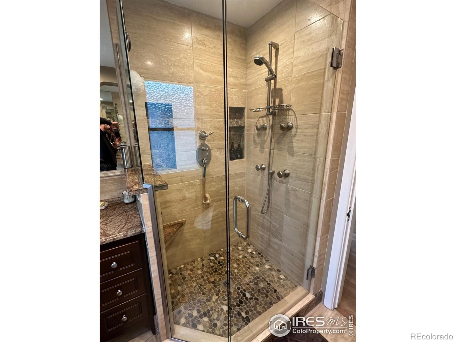 MLS Image #25 for 731  bowen street,longmont, Colorado
