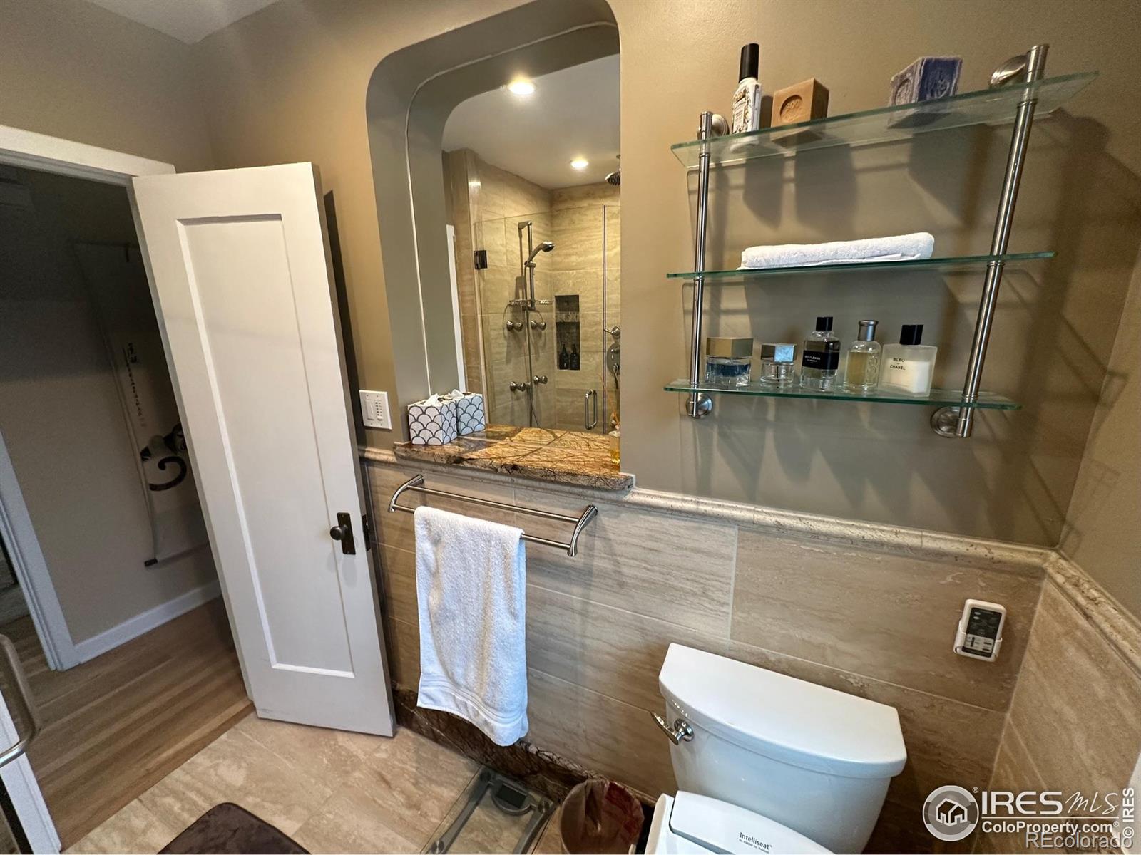 MLS Image #26 for 731  bowen street,longmont, Colorado