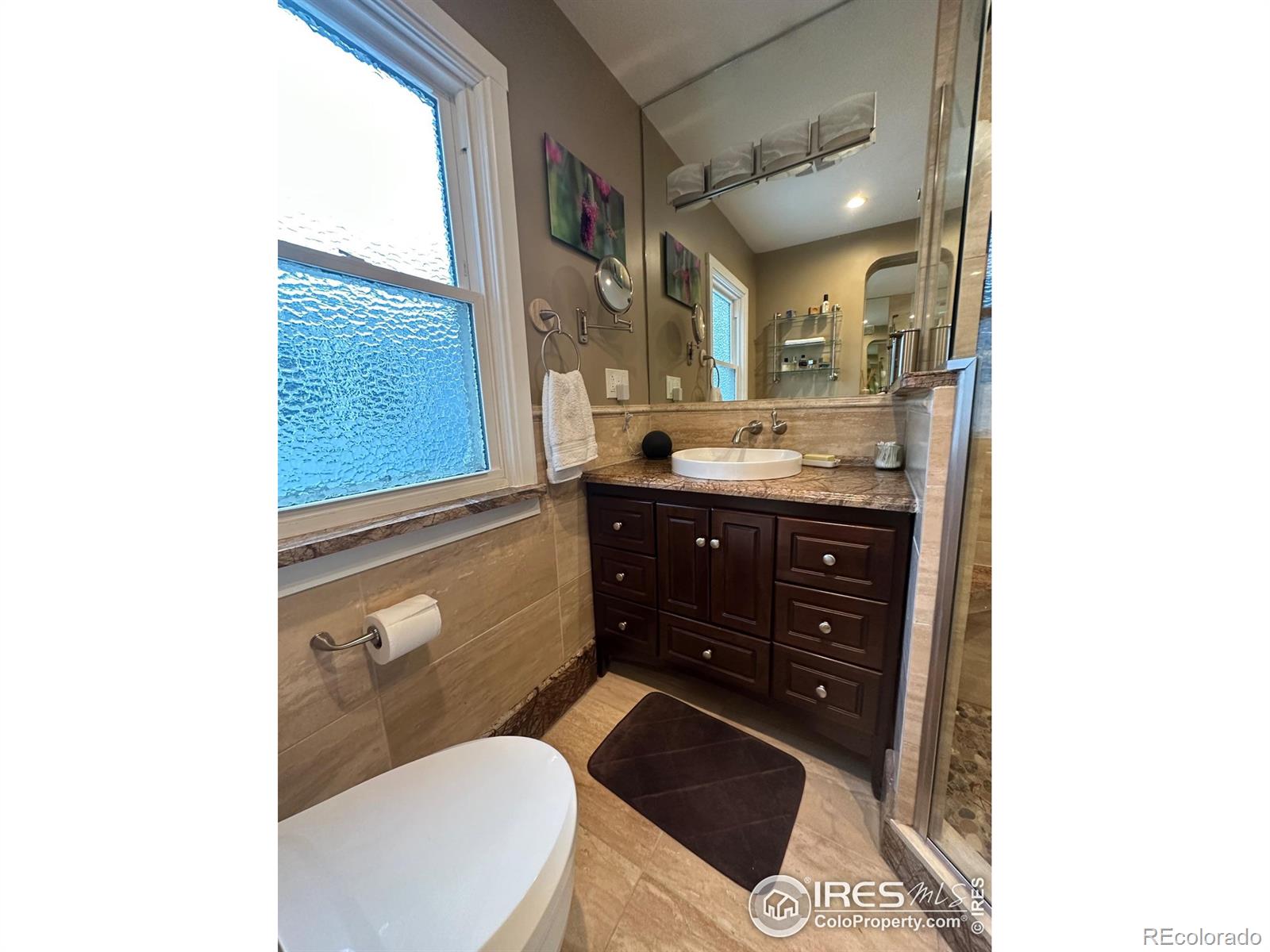 MLS Image #27 for 731  bowen street,longmont, Colorado