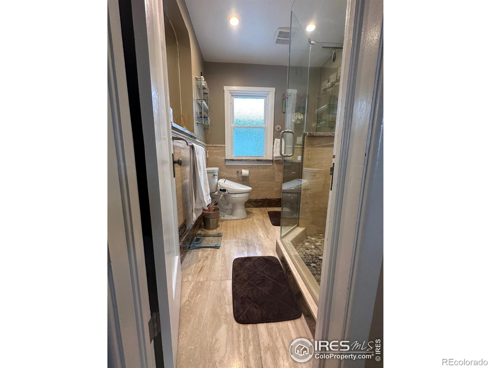MLS Image #28 for 731  bowen street,longmont, Colorado