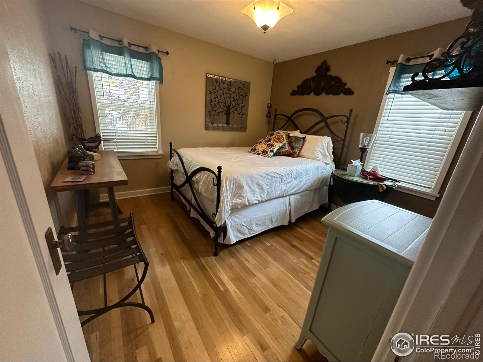MLS Image #29 for 731  bowen street,longmont, Colorado