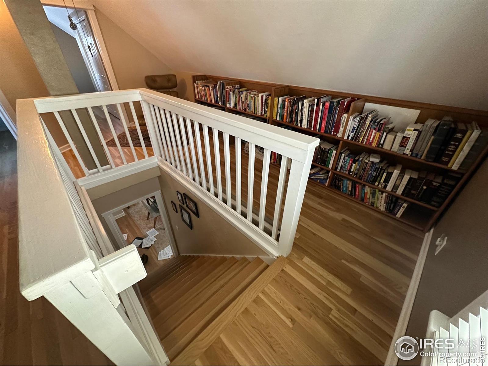 MLS Image #32 for 731  bowen street,longmont, Colorado