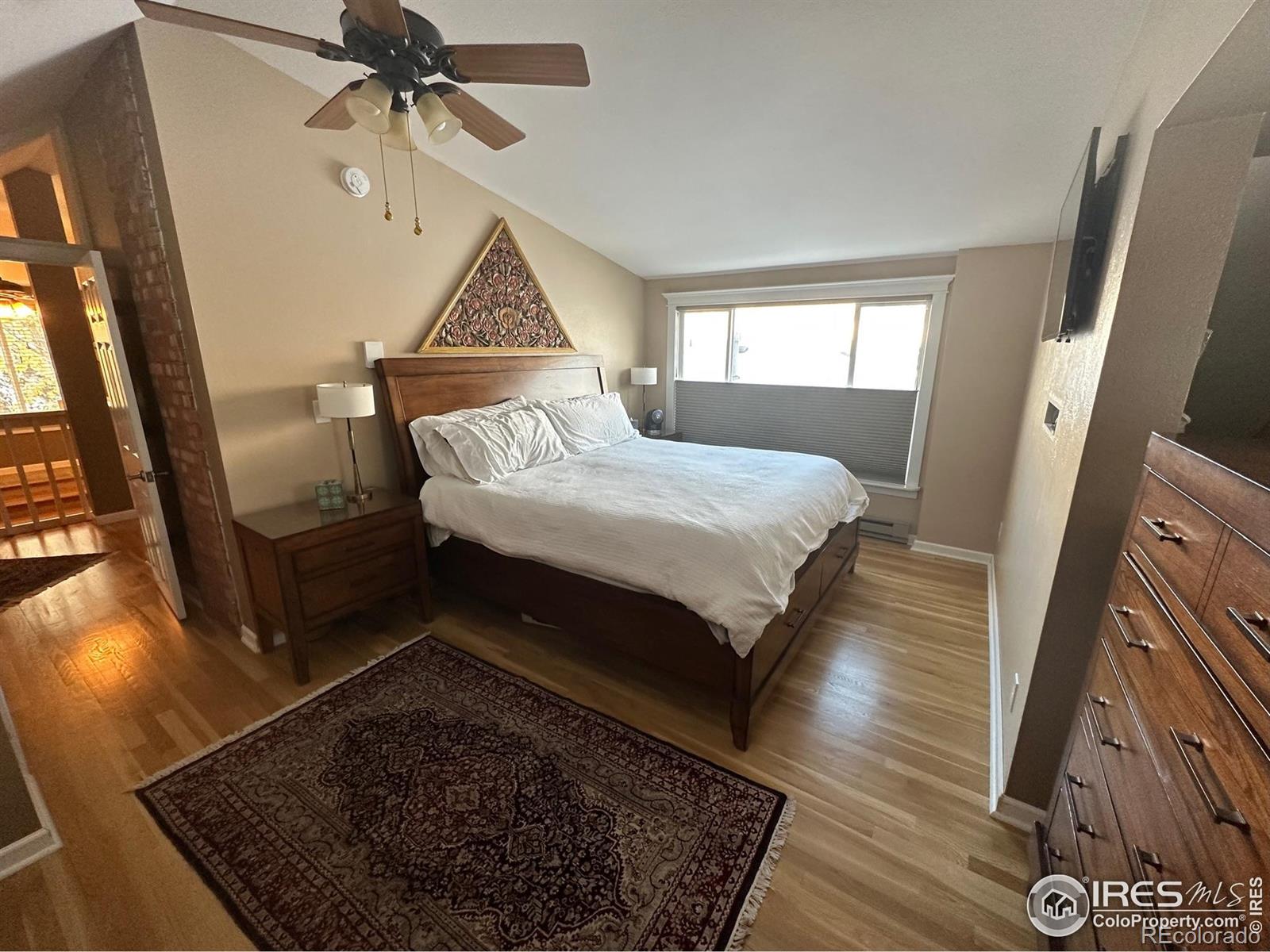 MLS Image #33 for 731  bowen street,longmont, Colorado