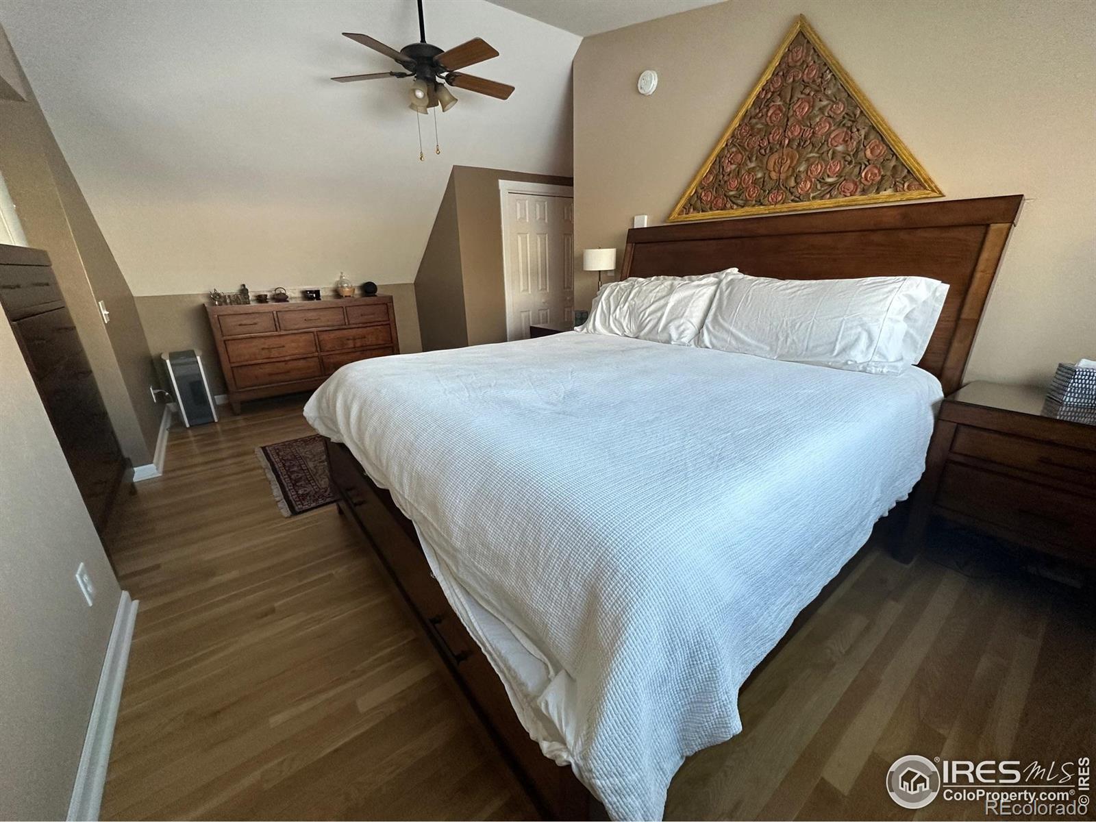 MLS Image #34 for 731  bowen street,longmont, Colorado
