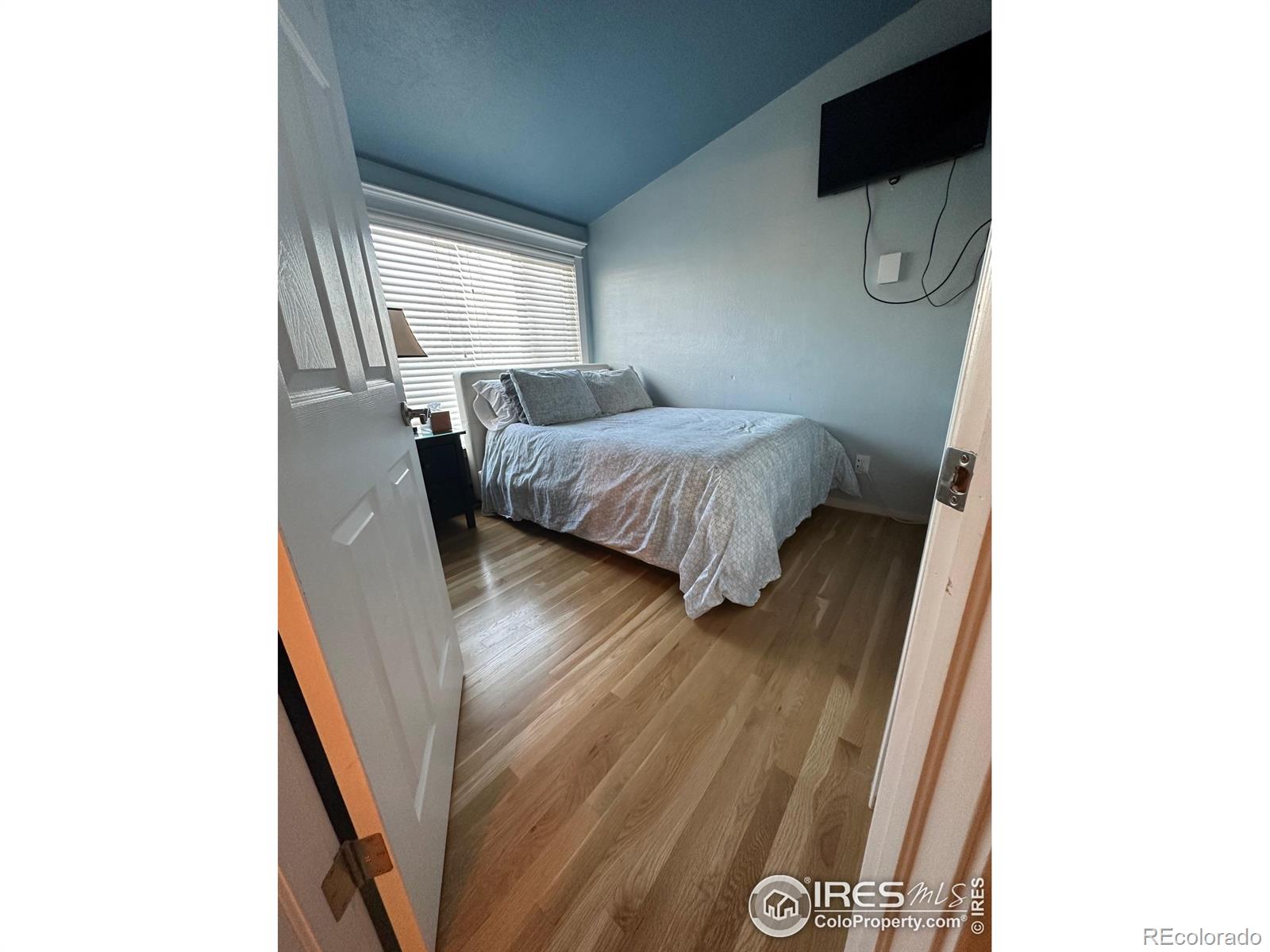 MLS Image #35 for 731  bowen street,longmont, Colorado