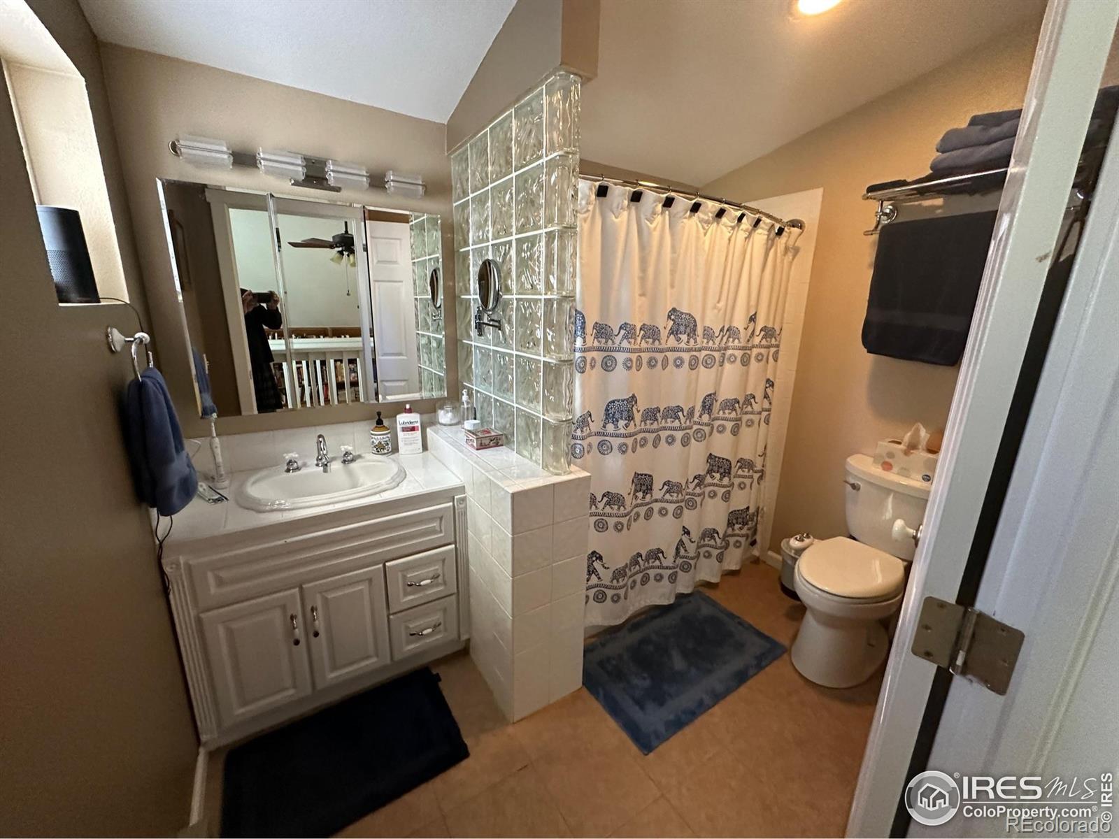 MLS Image #37 for 731  bowen street,longmont, Colorado