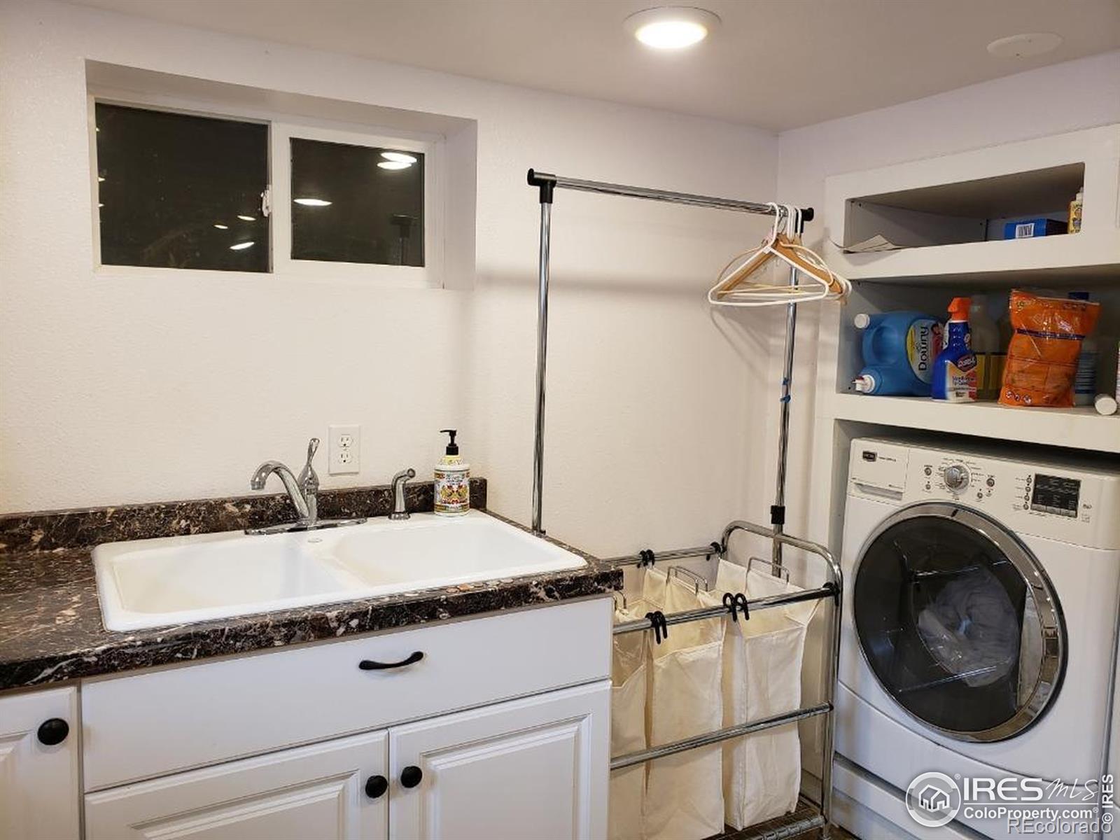 MLS Image #38 for 731  bowen street,longmont, Colorado