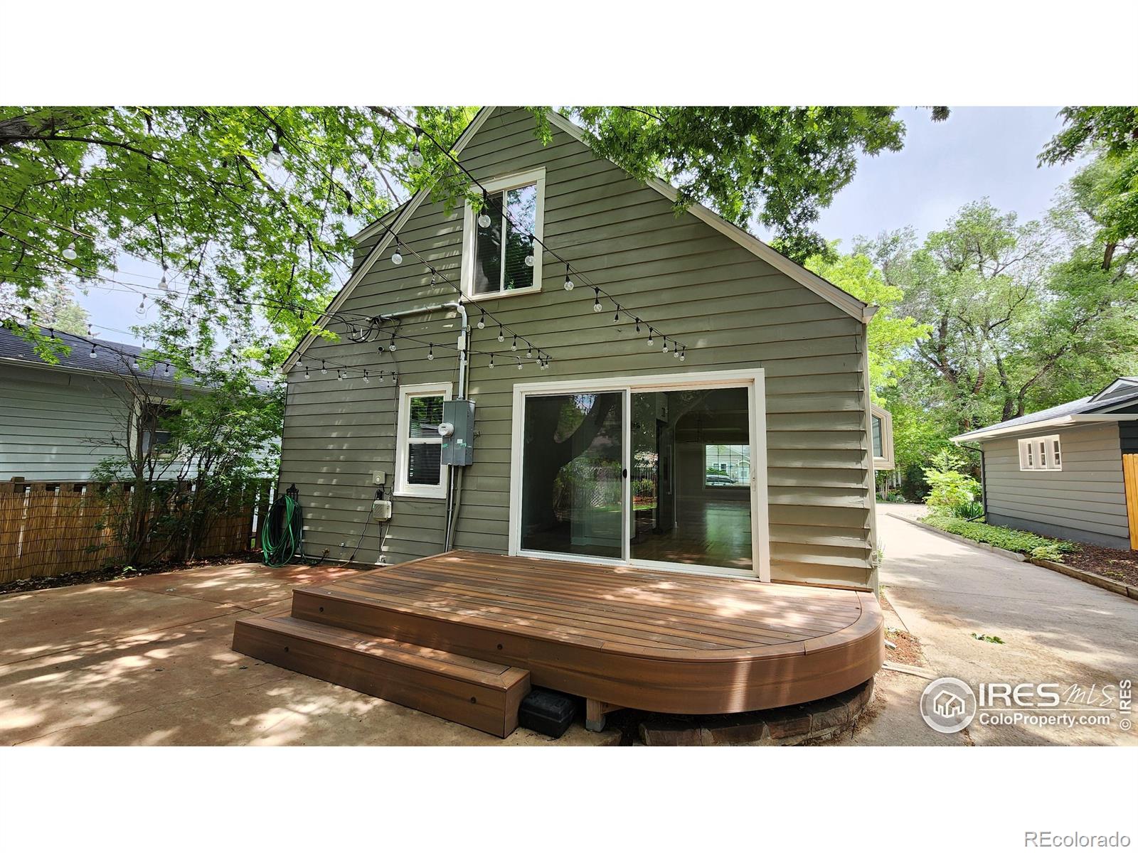 MLS Image #7 for 731  bowen street,longmont, Colorado