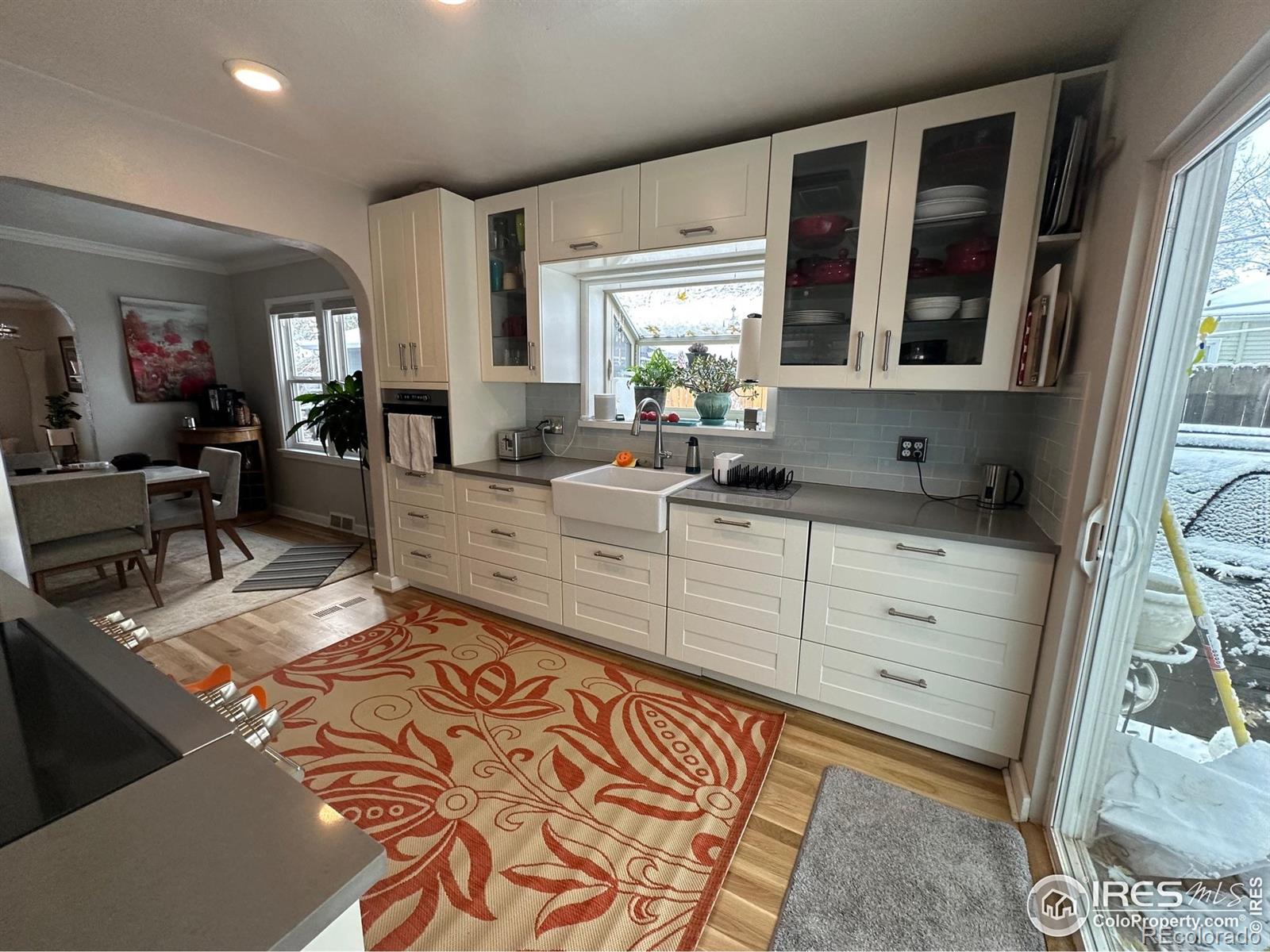 MLS Image #8 for 731  bowen street,longmont, Colorado