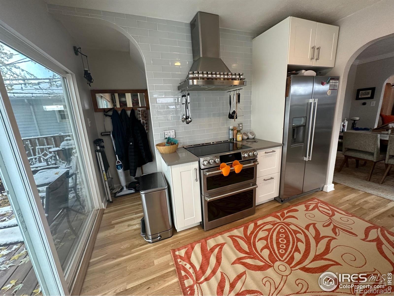 MLS Image #9 for 731  bowen street,longmont, Colorado