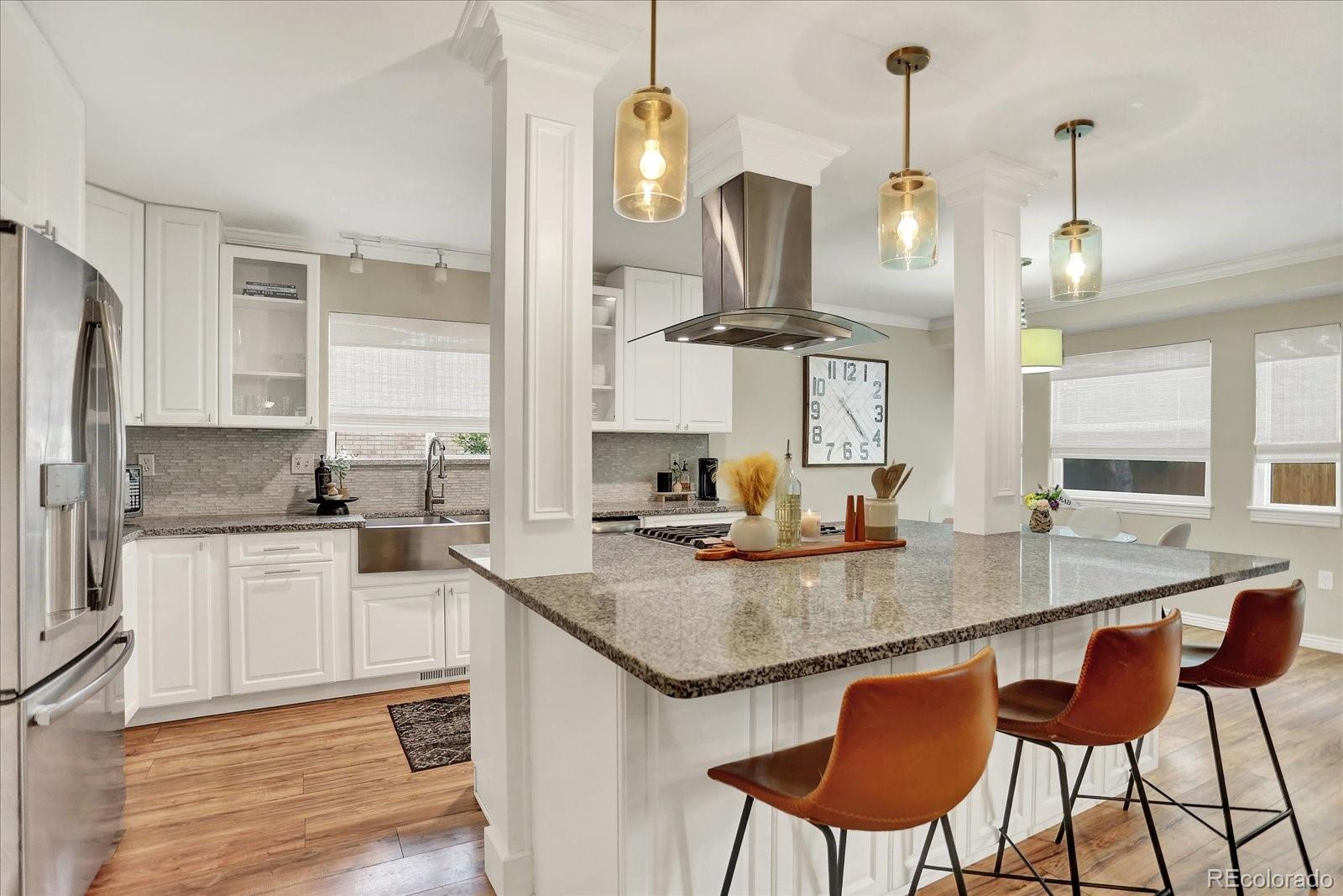 MLS Image #10 for 915 s mckinley avenue,fort lupton, Colorado