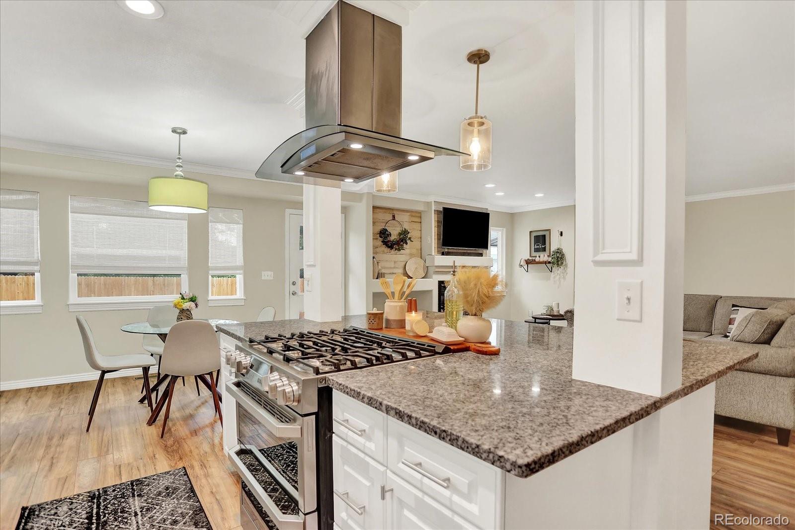 MLS Image #11 for 915 s mckinley avenue,fort lupton, Colorado