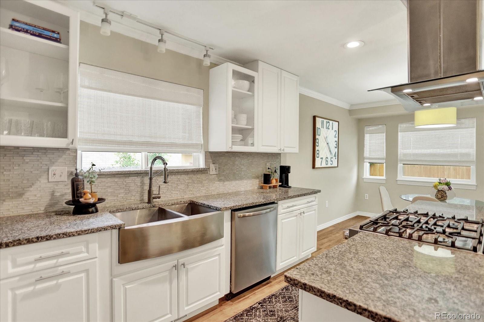 MLS Image #12 for 915 s mckinley avenue,fort lupton, Colorado