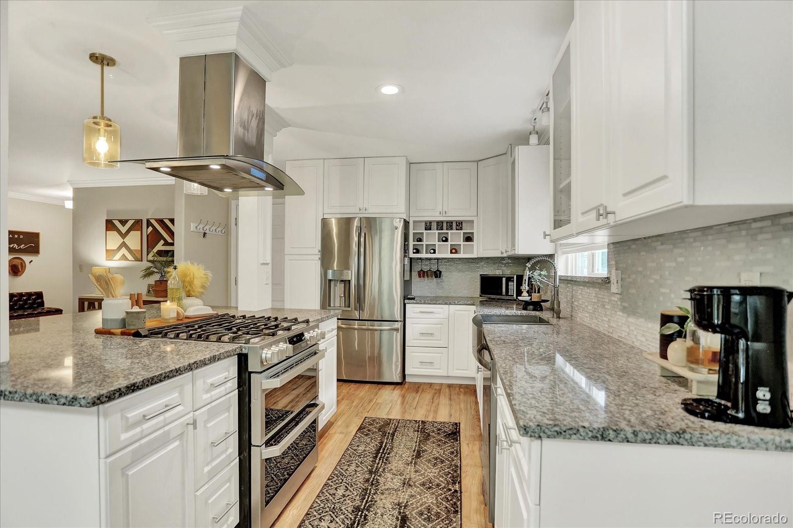 MLS Image #13 for 915 s mckinley avenue,fort lupton, Colorado