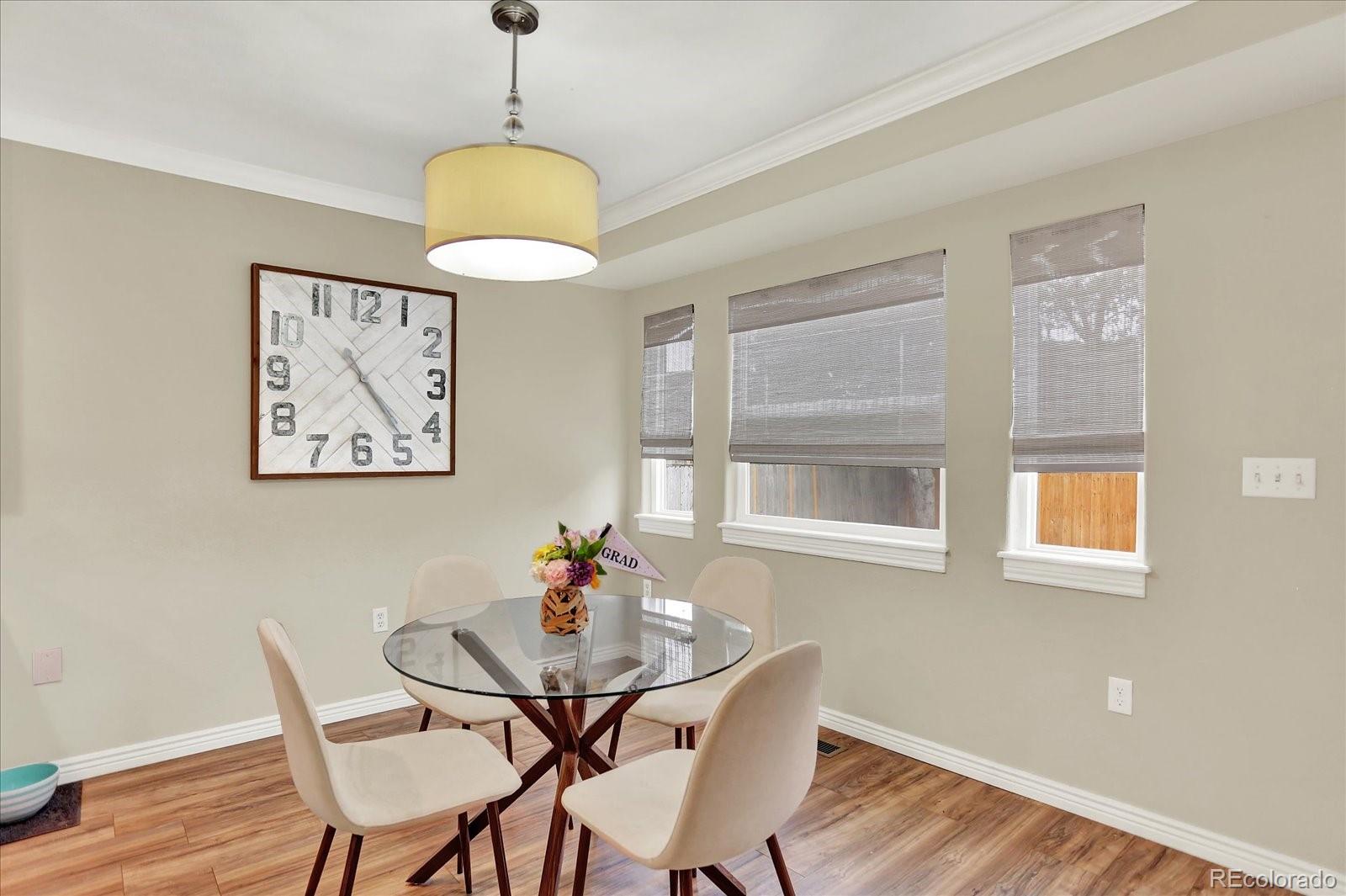 MLS Image #14 for 915 s mckinley avenue,fort lupton, Colorado