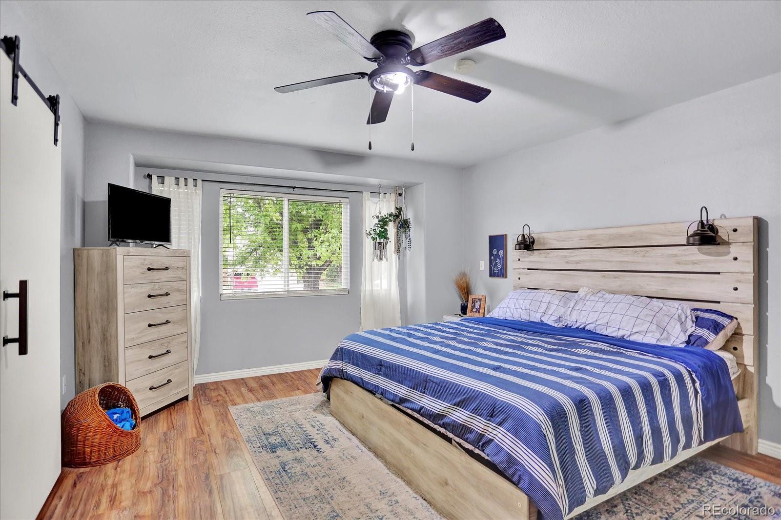MLS Image #15 for 915 s mckinley avenue,fort lupton, Colorado