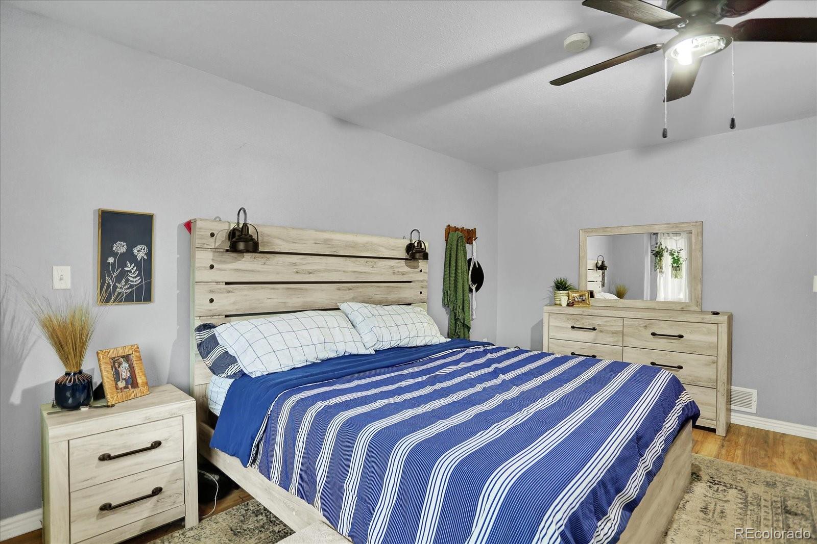 MLS Image #16 for 915 s mckinley avenue,fort lupton, Colorado