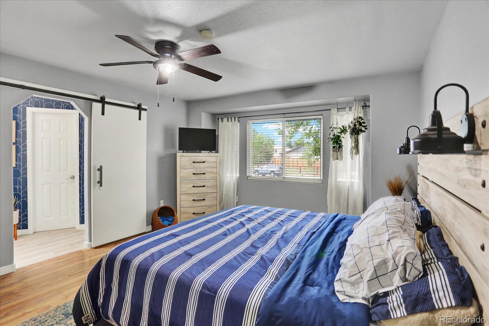 MLS Image #17 for 915 s mckinley avenue,fort lupton, Colorado