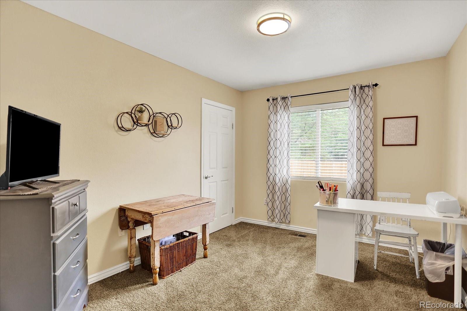 MLS Image #19 for 915 s mckinley avenue,fort lupton, Colorado