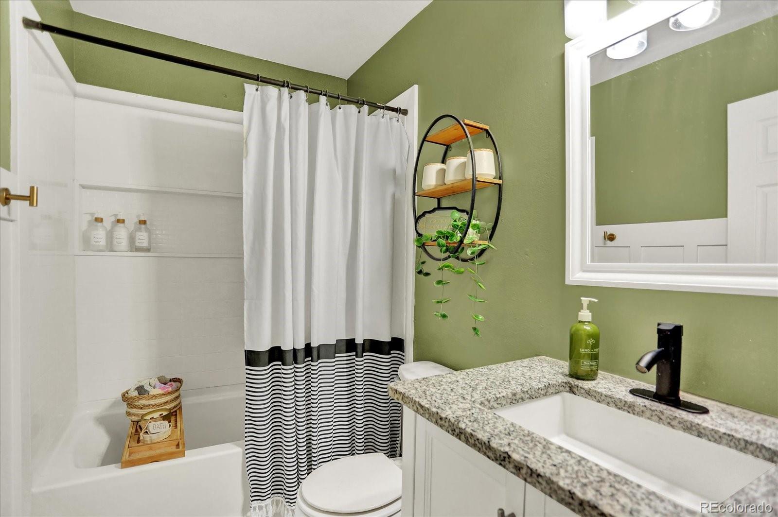 MLS Image #21 for 915 s mckinley avenue,fort lupton, Colorado