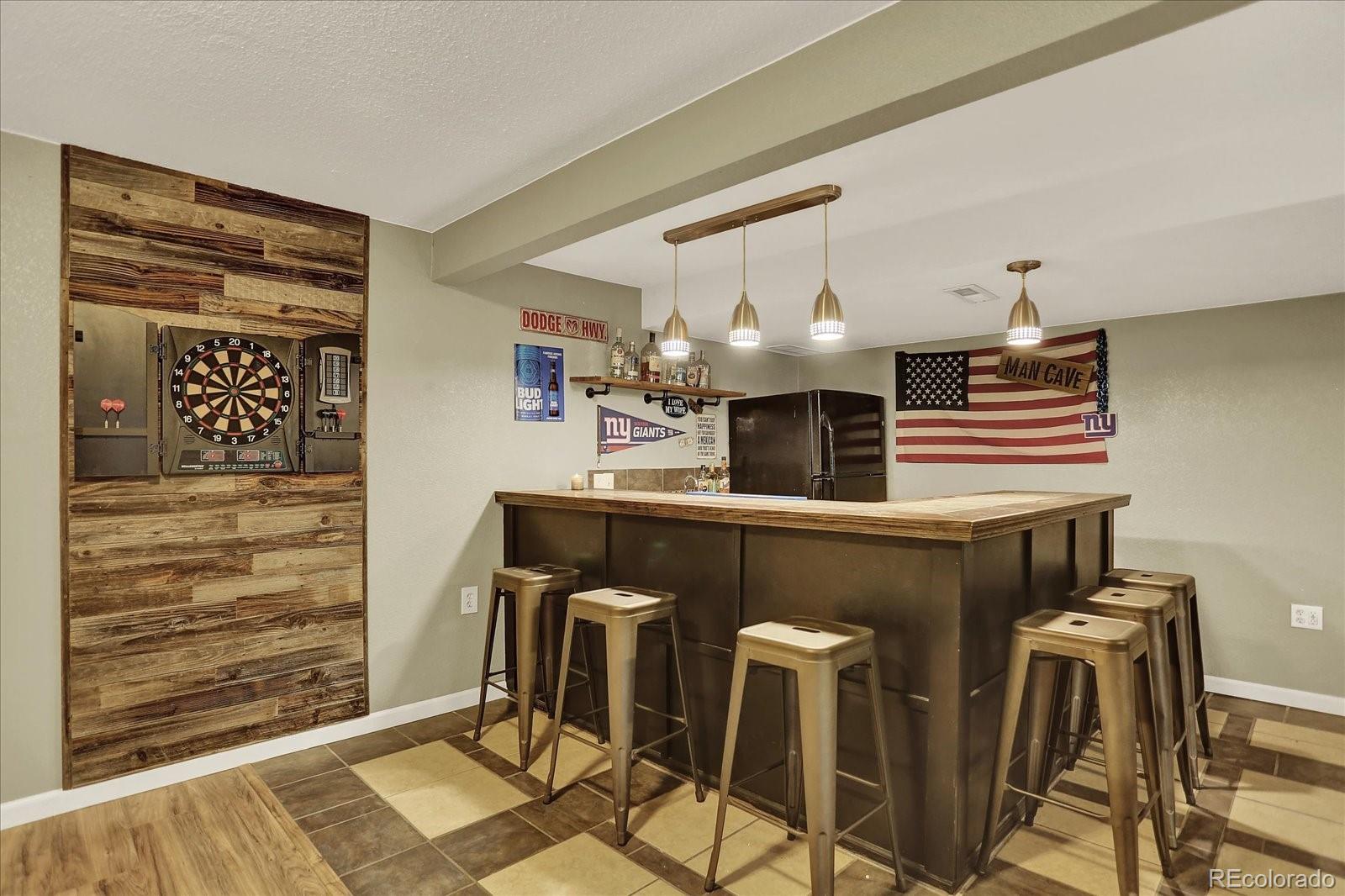MLS Image #23 for 915 s mckinley avenue,fort lupton, Colorado