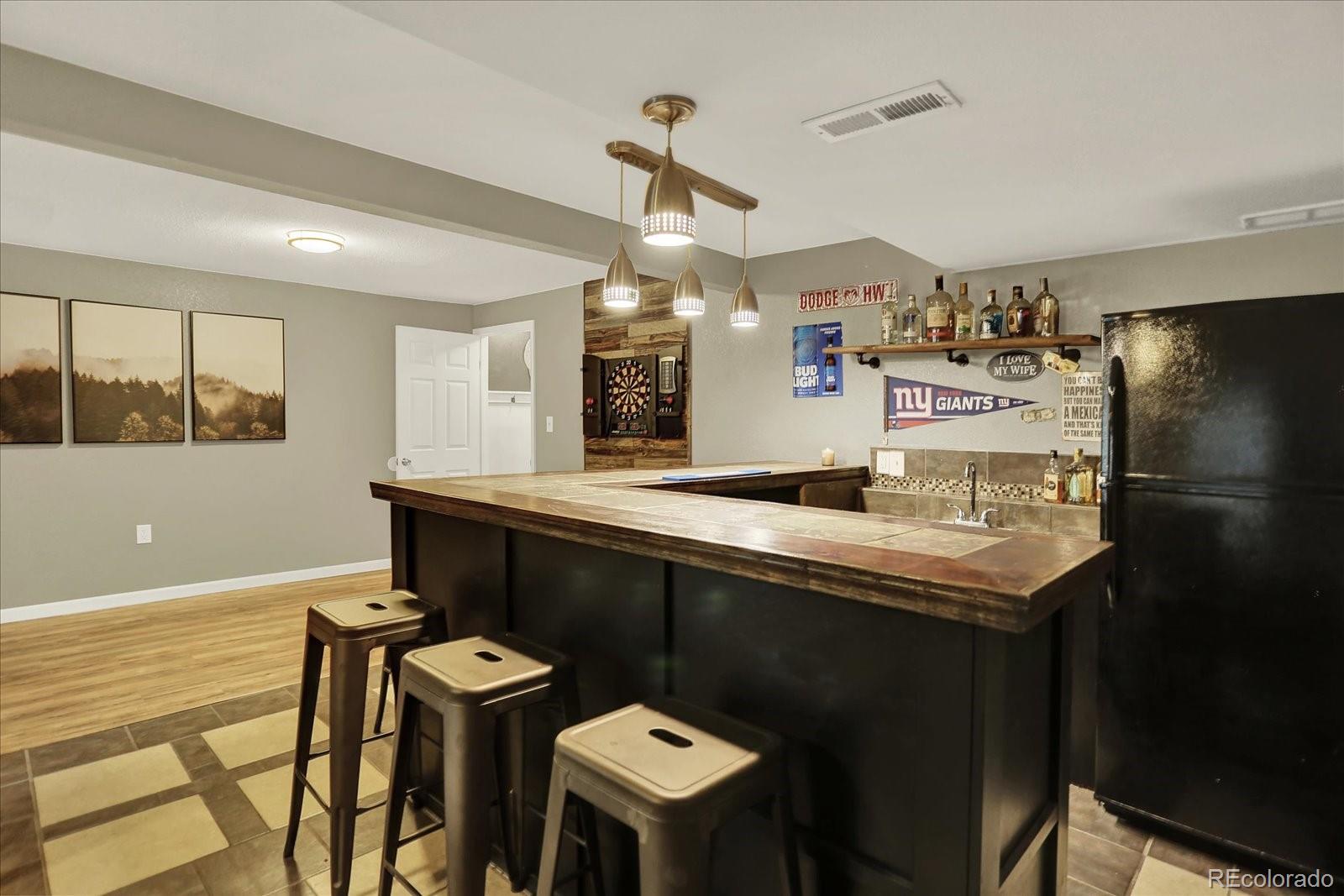 MLS Image #24 for 915 s mckinley avenue,fort lupton, Colorado