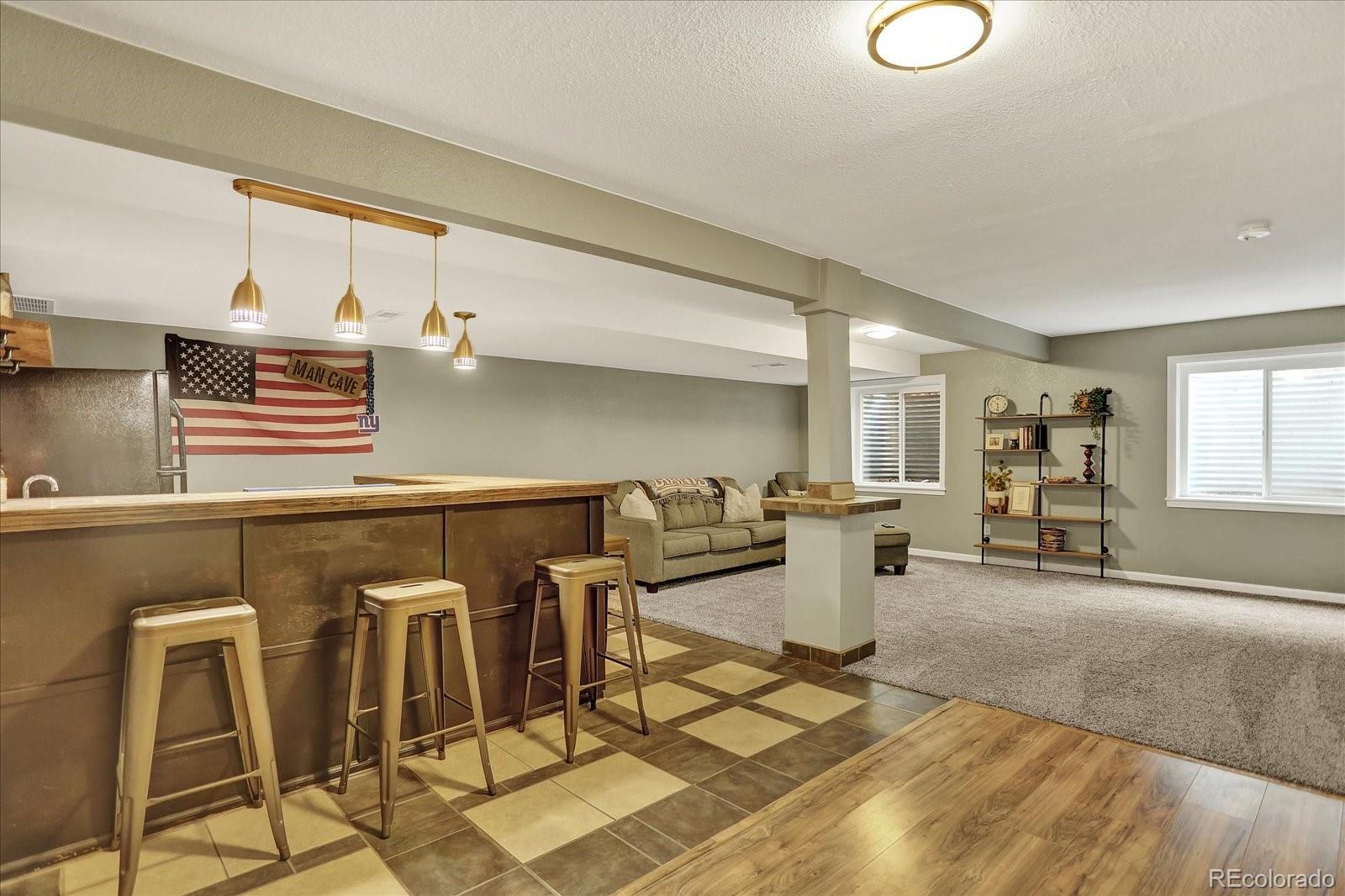 MLS Image #25 for 915 s mckinley avenue,fort lupton, Colorado