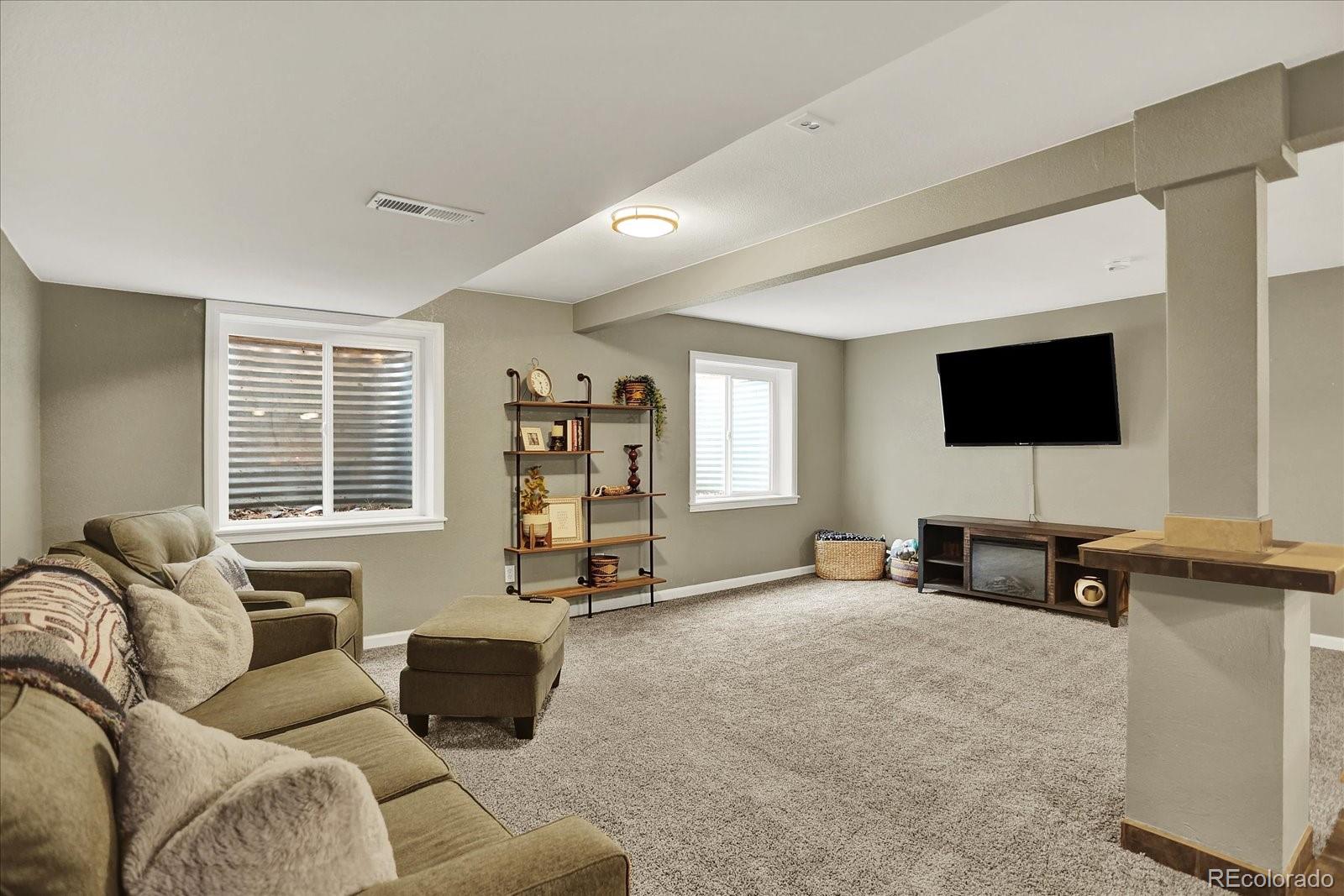 MLS Image #26 for 915 s mckinley avenue,fort lupton, Colorado