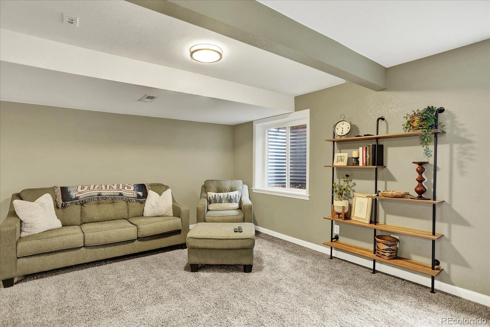 MLS Image #27 for 915 s mckinley avenue,fort lupton, Colorado