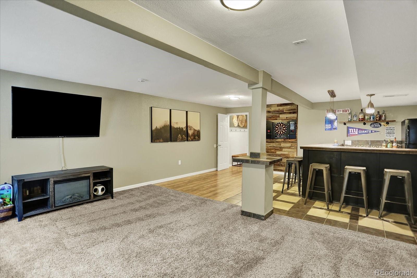 MLS Image #28 for 915 s mckinley avenue,fort lupton, Colorado
