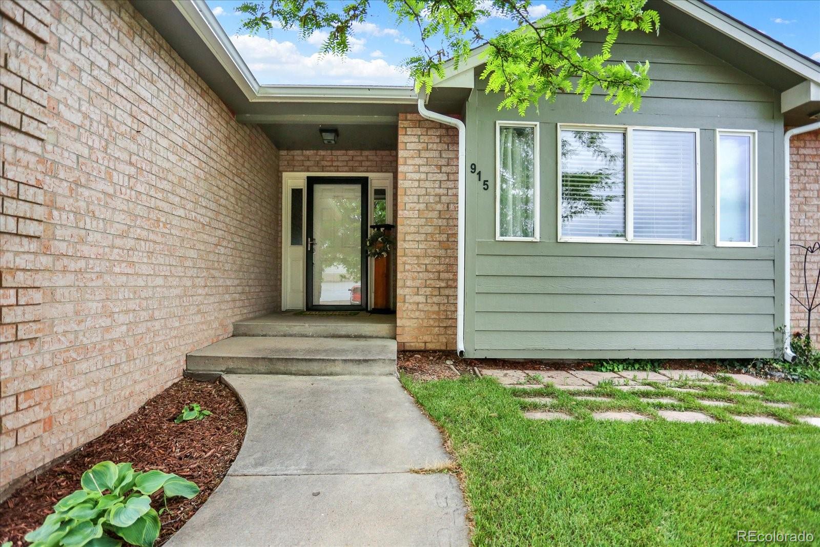 MLS Image #3 for 915 s mckinley avenue,fort lupton, Colorado