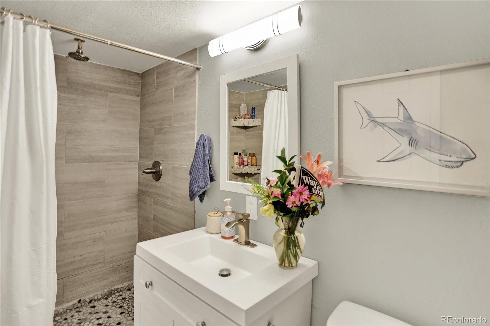 MLS Image #31 for 915 s mckinley avenue,fort lupton, Colorado