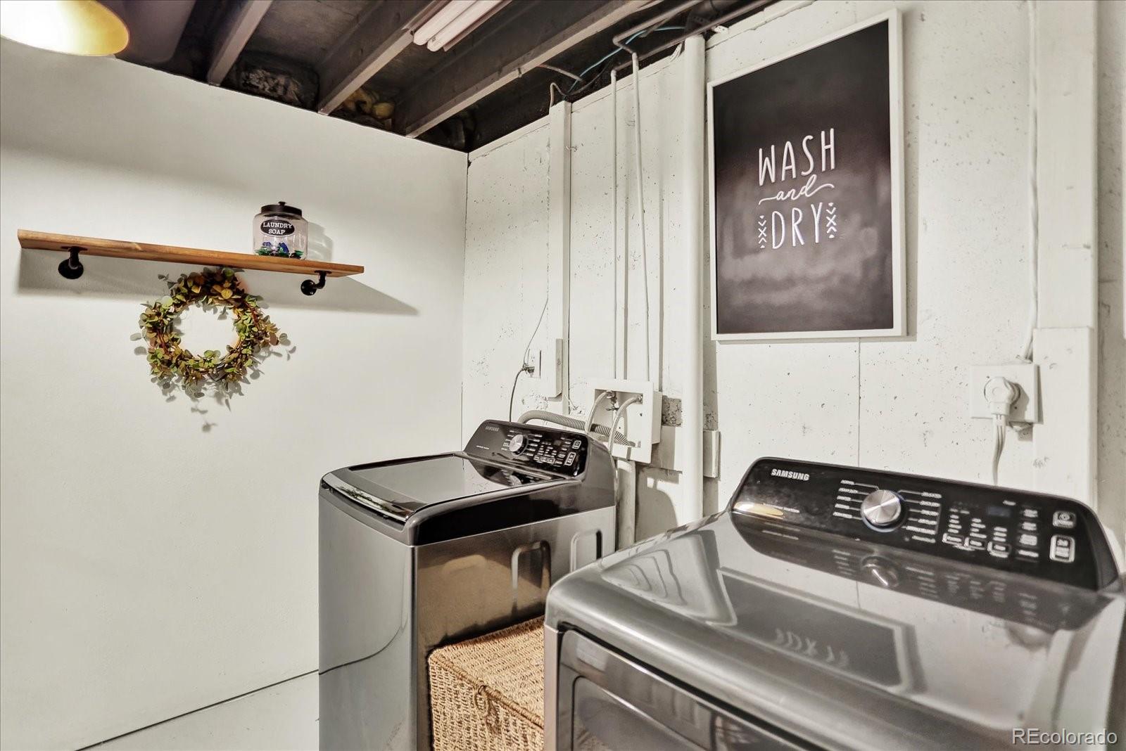 MLS Image #32 for 915 s mckinley avenue,fort lupton, Colorado
