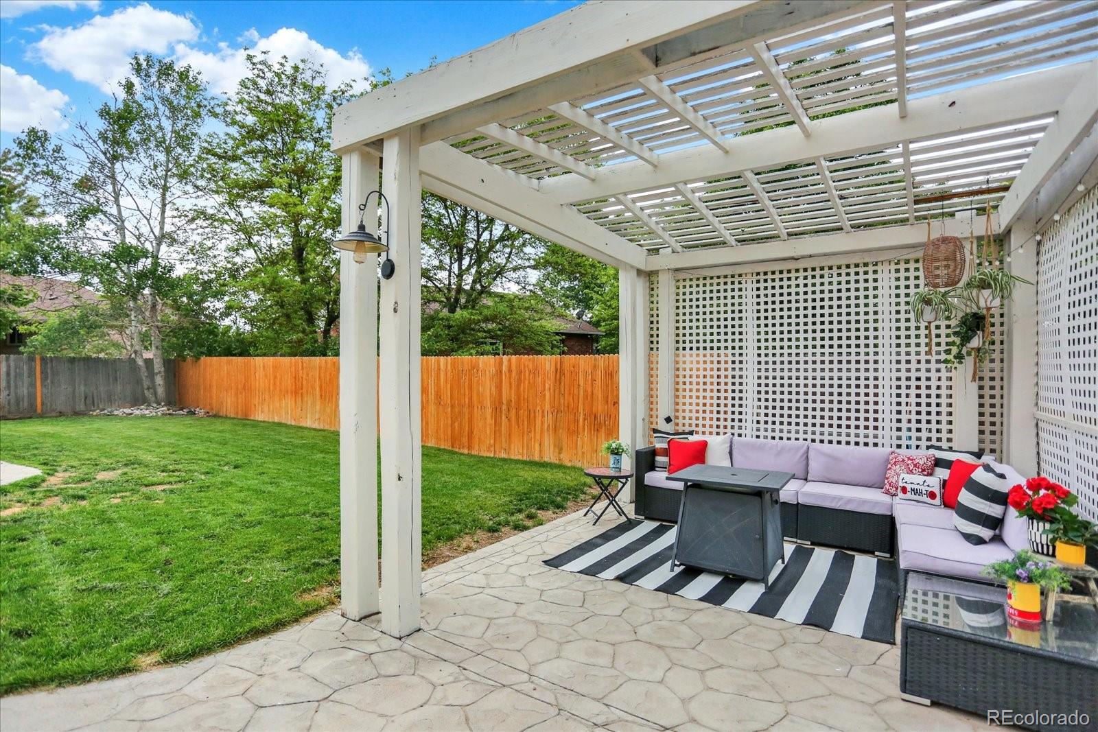 MLS Image #33 for 915 s mckinley avenue,fort lupton, Colorado