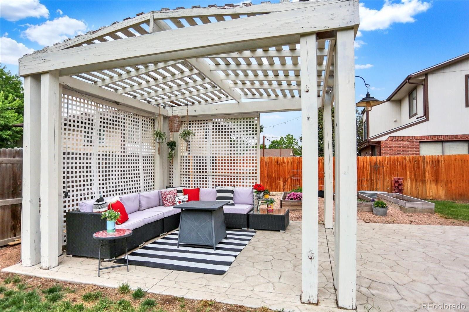 MLS Image #34 for 915 s mckinley avenue,fort lupton, Colorado