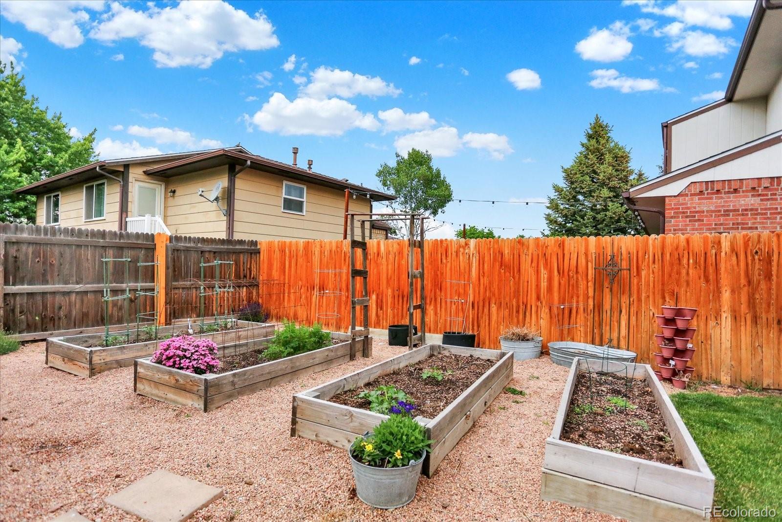 MLS Image #35 for 915 s mckinley avenue,fort lupton, Colorado