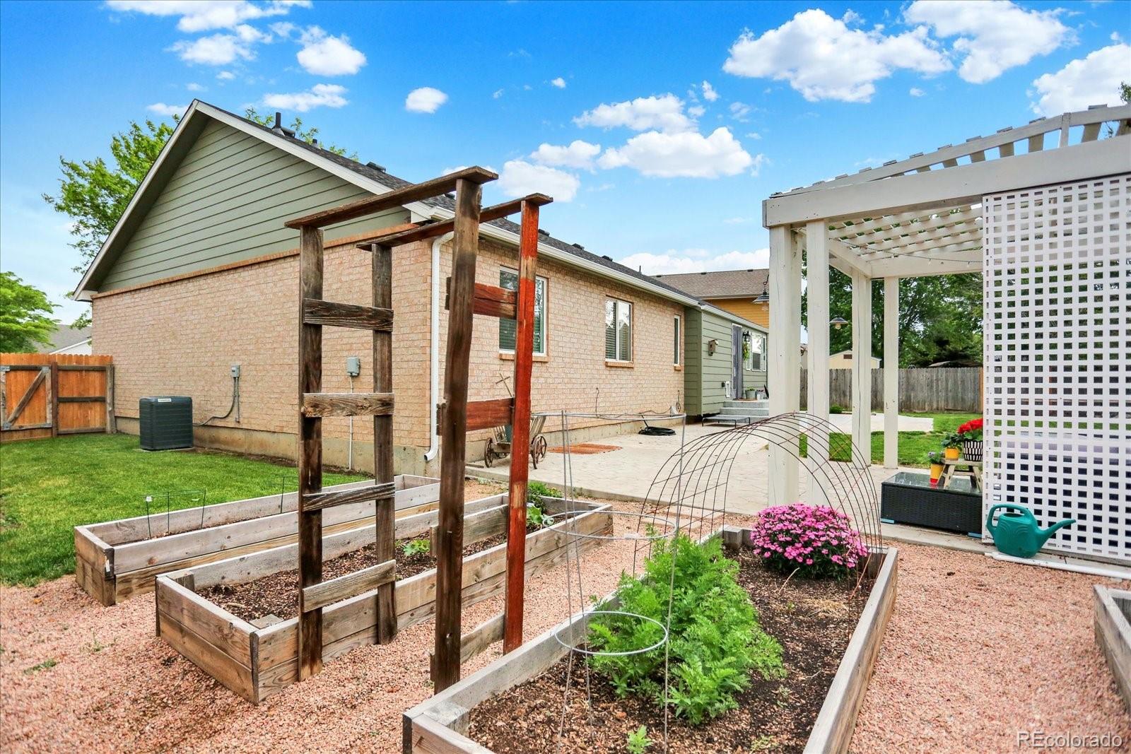 MLS Image #36 for 915 s mckinley avenue,fort lupton, Colorado