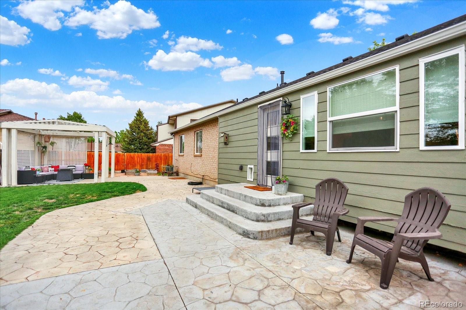 MLS Image #37 for 915 s mckinley avenue,fort lupton, Colorado